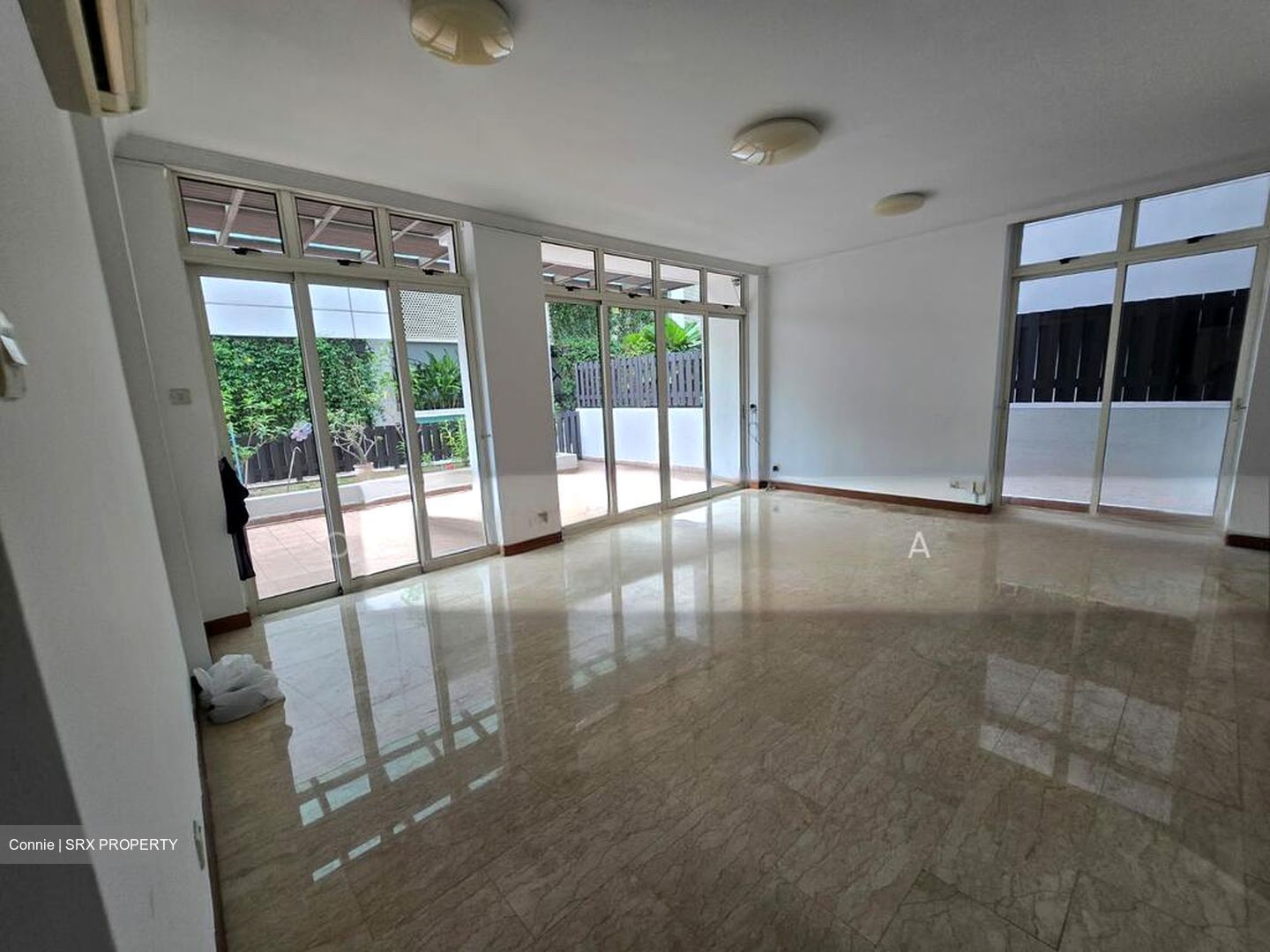 Compass Heights (D19), Apartment #502390681